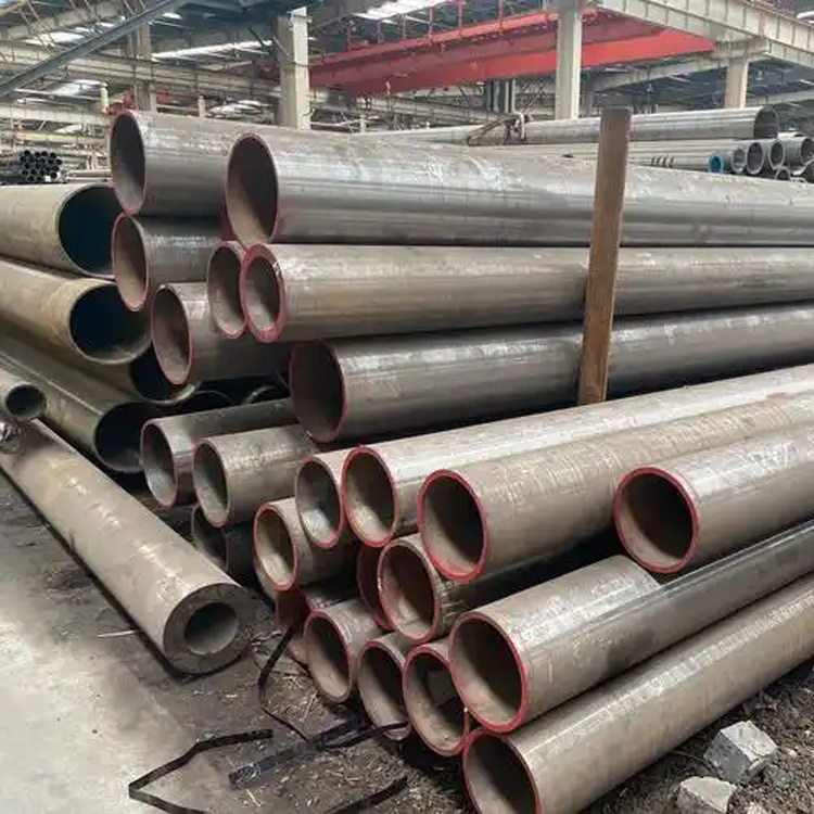 桐梓电厂用锅炉管